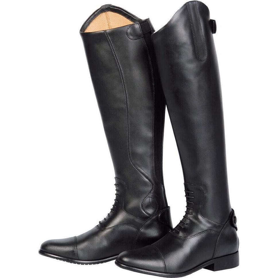 Harry's Horse, Reitstiefel, (36)