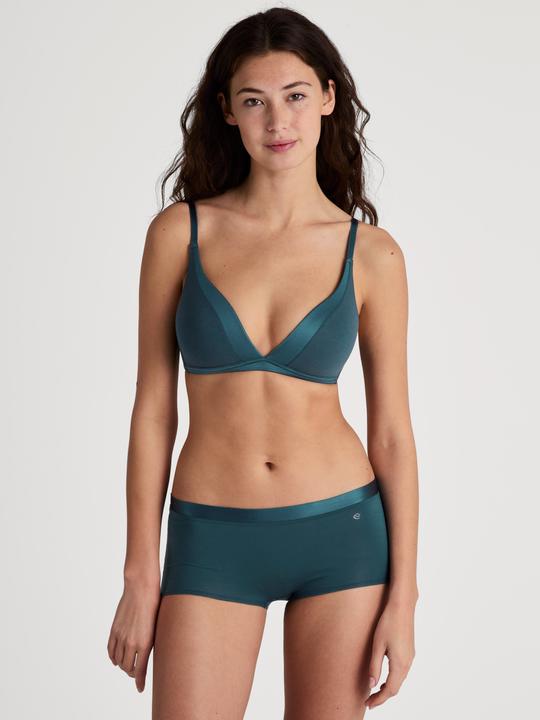 Immagine prodotto Calida Cate Panty (M, Confezione singola)