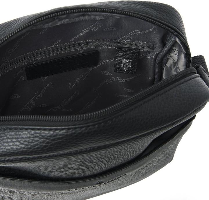 Immagine prodotto Castelijn & Beerens Borsa a tracolla Jort