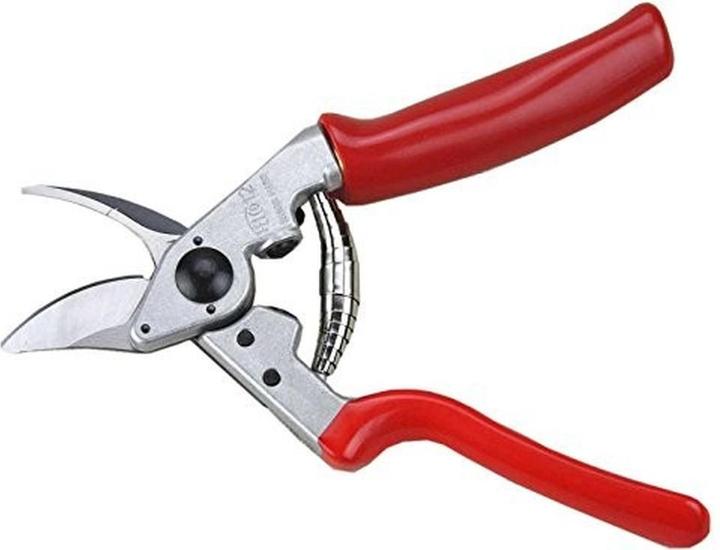 Immagine prodotto Felco 12 Gartenschere