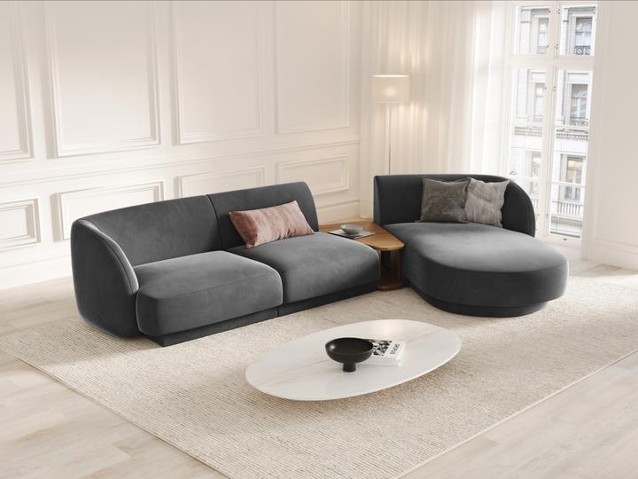 Actual product image Micadoni Miley (3-seater)