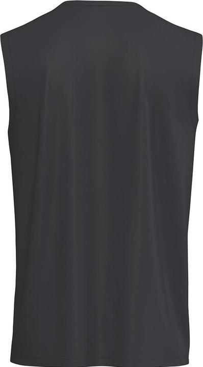 Produktbild Erima INTRO Tank Top function (M)