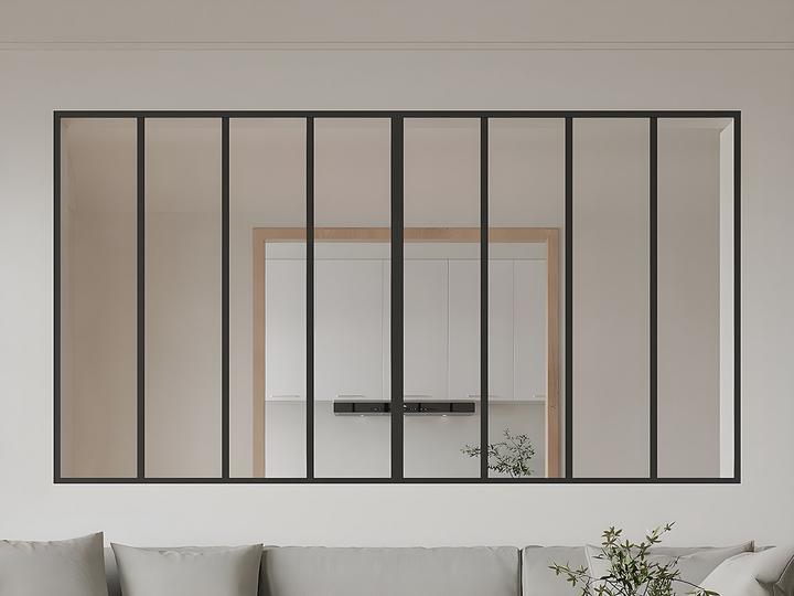 Immagine prodotto Vente-unique Bayview