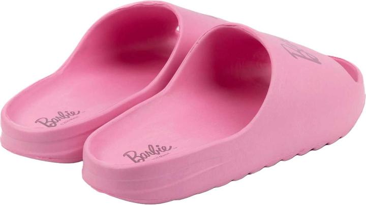 Image du produit Barbie - Claquettes - Fille (34)