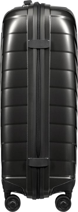 Produktbild Samsonite ATTRIX 146118 (73 l)