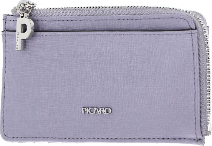 Produktbild Picard Universe 1 Key Case