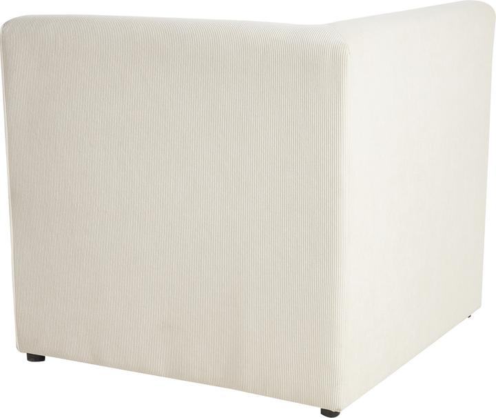 Produktbild Beliani Lemvig (Ecksofa)