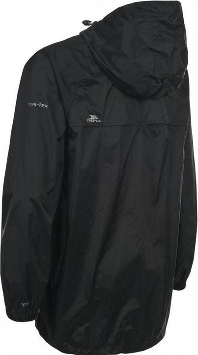 Immagine prodotto Trespass Giacca antipioggia QIKPAC JKT TP75 (XL)