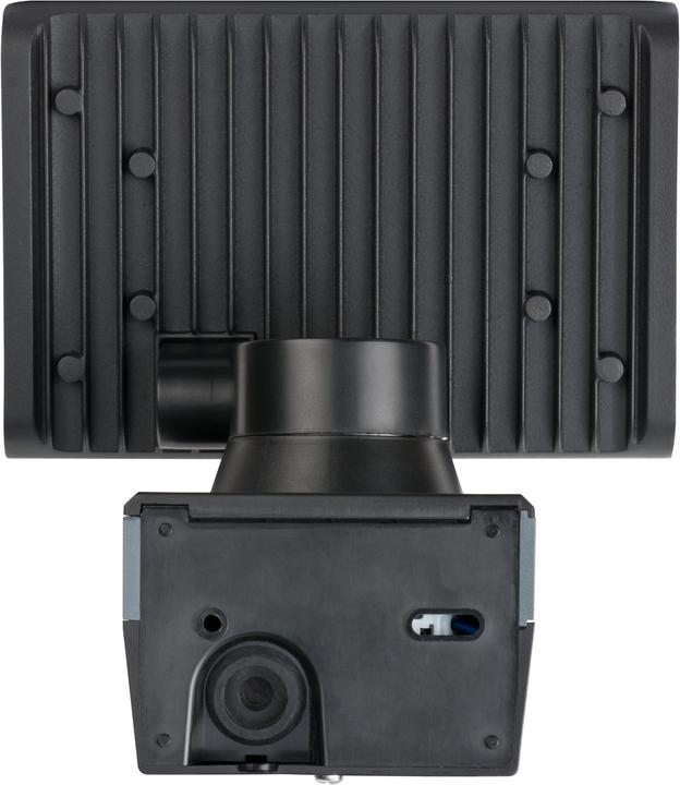 Produktbild Brennenstuhl brennenstuhlConnect WiFi LED Strahler WF 2050 (20W, 2400lm, IP54, diverse Lichtfunktionen über Ap (2400 lm)