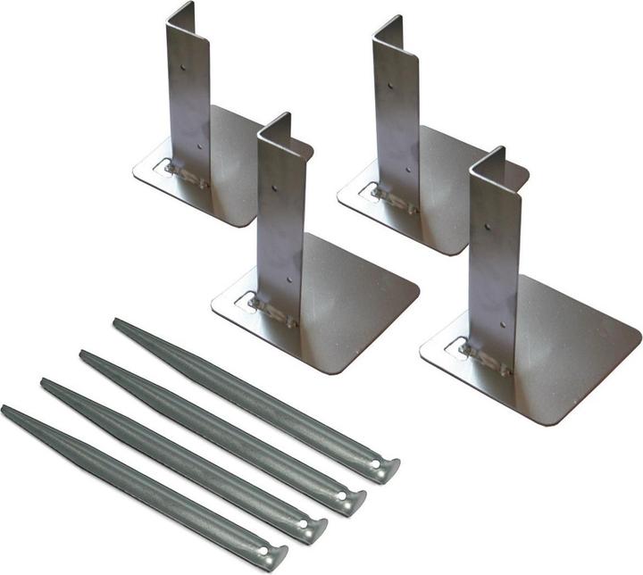 Produktbild Axi Verankerungsset