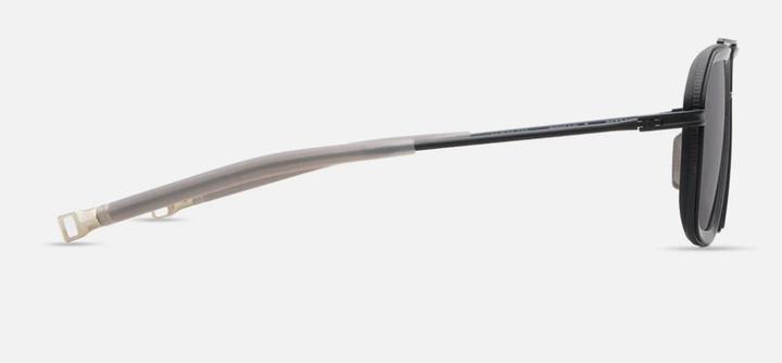 Produktbild Dita DLS433/A/02 LSA/433