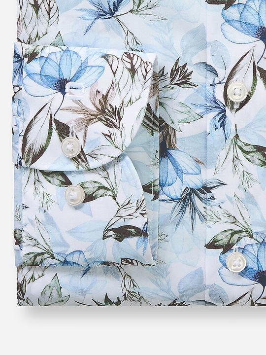 Immagine prodotto Olymp 123414 (42)