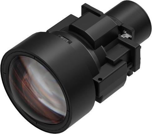 Produktbild NEC NP51ZL (Diverse)