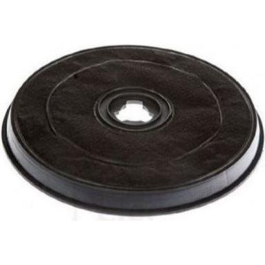 Vox Aktivkohlefilter H-17 (YT971.1000.05), Zubehör Kochen + Backen