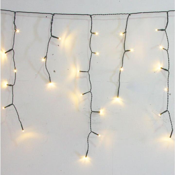 Image du produit Ekström Icicle (10 m)