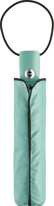 Immagine prodotto FARE Tasca Mini Ombrello Pieghevole