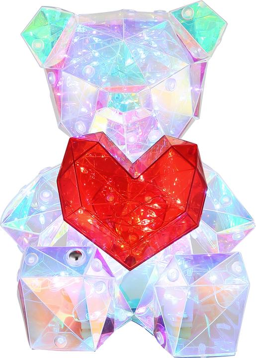 Produktbild Globo Brondar