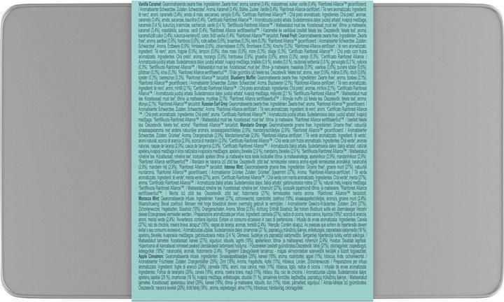 Image du produit Lipton Boîte cadeau (71 g)