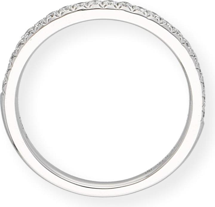 Image du produit Carat coalition (50, Or 750/18 K)