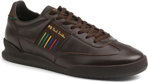 Produktbild Paul Smith 4311110 (46)