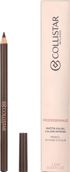 Produktbild Collistar Professionale (2 Marrone)