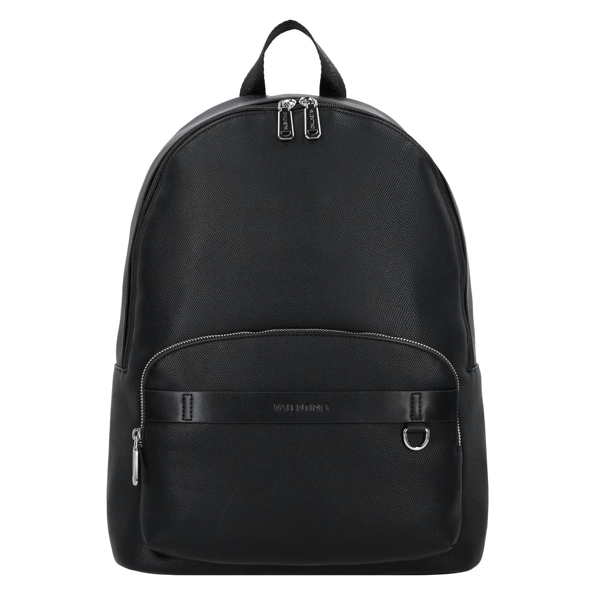 Valentino, Rucksack, (17 l)