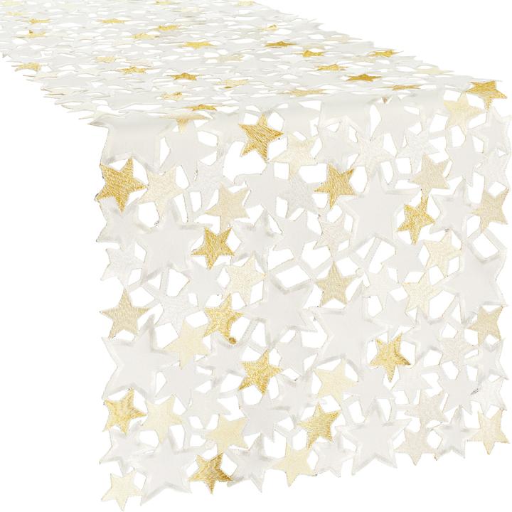 Actual product image Redbest Table runner (85 x 40 cm)