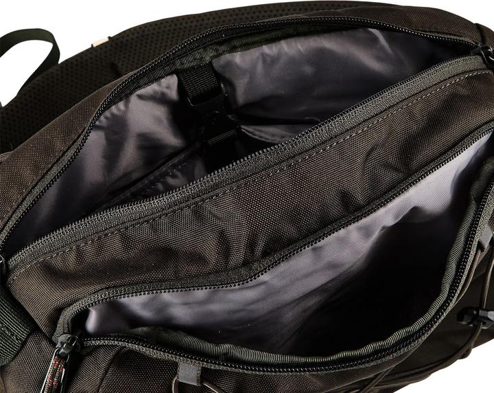 Produktbild Fjällräven Skule Sling 6 (6 l)