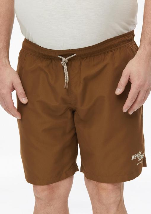 Produktbild s.Oliver Badehose (5XL)