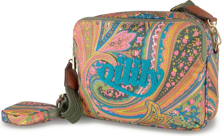 Immagine prodotto Oilily Simones Shoulder Bag