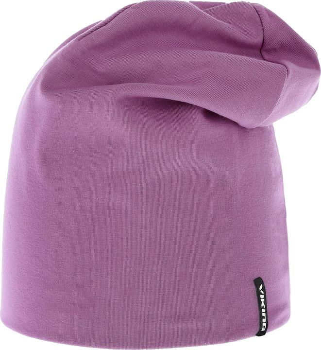 Immagine prodotto Viking Mila Life Style Damen Hut Rosa