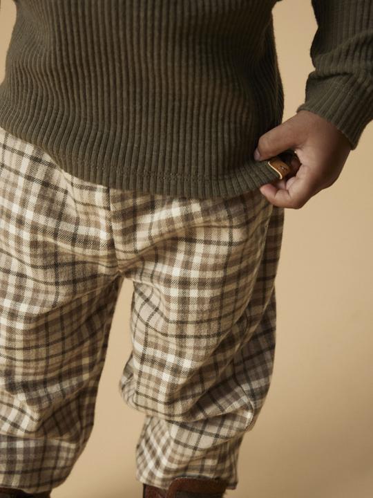 Immagine prodotto Name it Baggy Fit Hose (116)