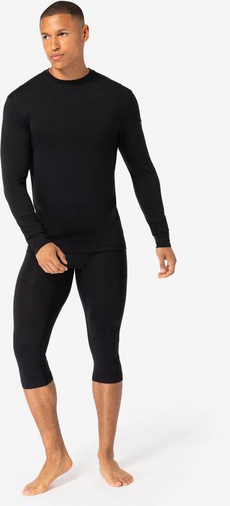 Actual product image Super Natural Arctic 230 L/S (M)