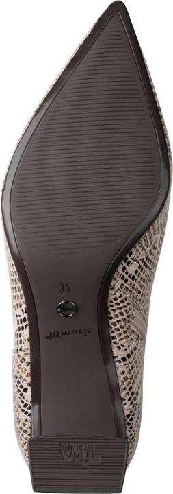 Produktbild Tamaris Stiefel (38)