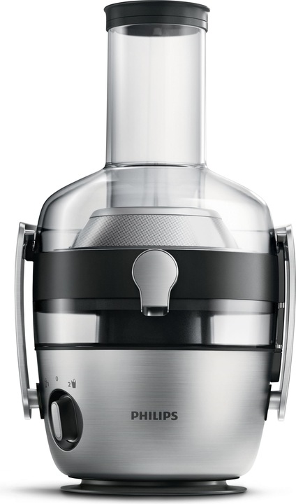 Produktbild Philips Avance Collection HR1922/22