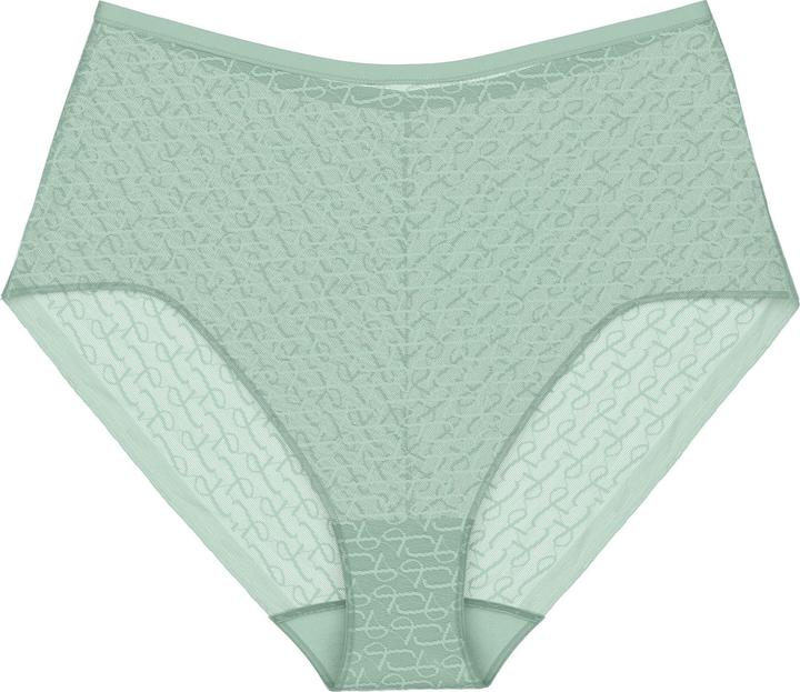 Produktbild Triumph Maxislip Red Label Signature Sheer (40, Einzelpack)