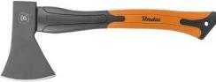 Actual product image Bradas Universal axe
