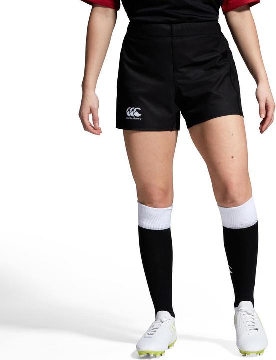 Produktbild Canterbury Yokohama (XL)