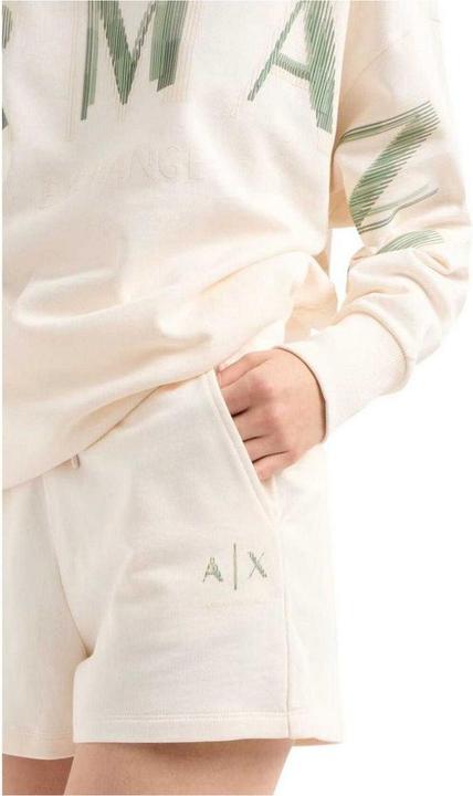 Produktbild Armani Exchange Shorts (L)