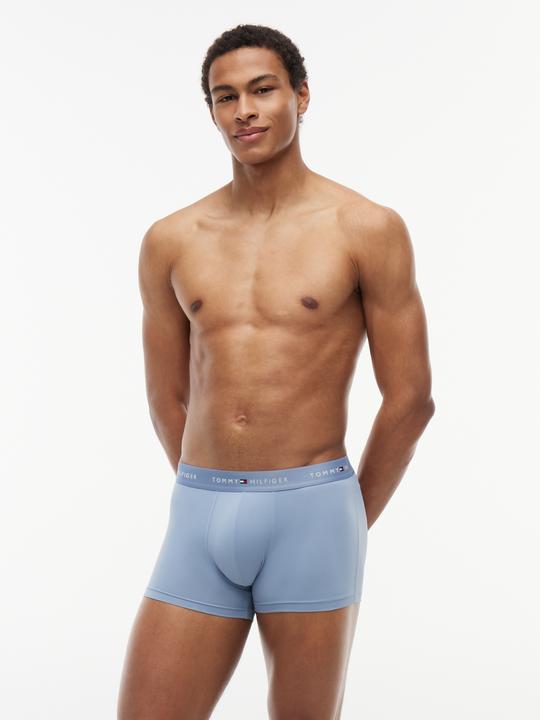 Produktbild Tommy Hilfiger Trunk (S, 3er Pack)