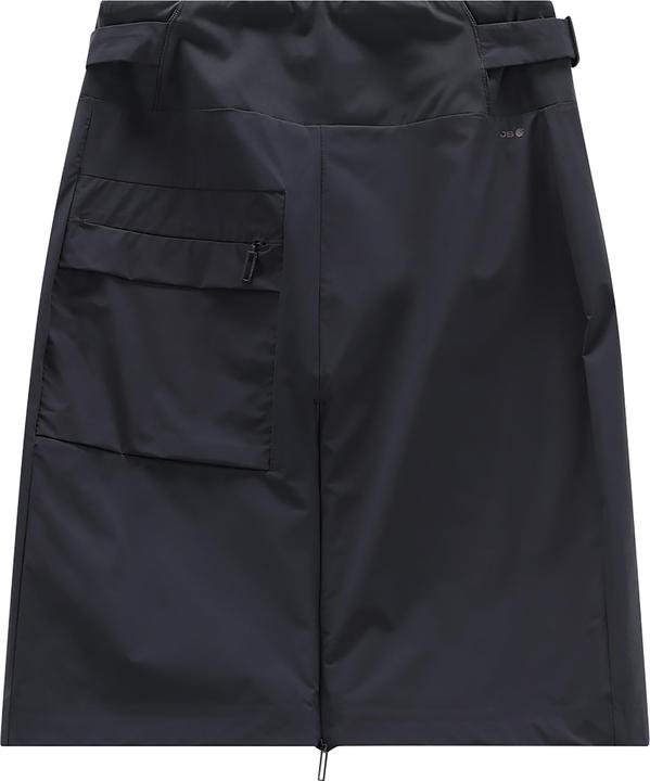 Produktbild Jeanne Baret Sumatra (40, M)