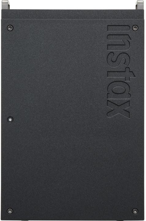 Image du produit Fujifilm Instax Mini Link+ (Laser, Couleur)