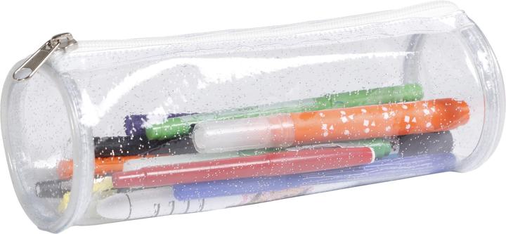 Actual product image Clairefontaine Textile and fantasy kits