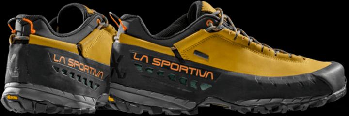 Actual product image La Sportiva TX5 Low GTX (41)