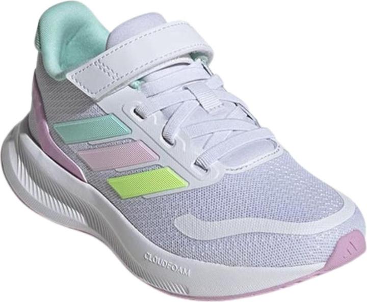 Image du produit Adidas Runfalcon 5 El C (33)