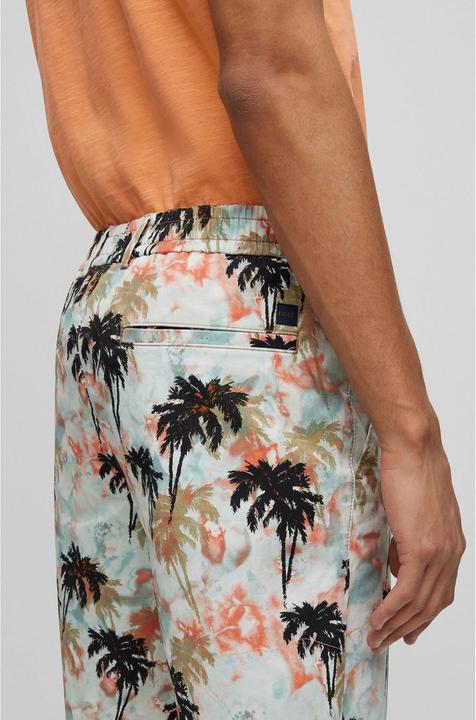 Produktbild BOSS Taber-Shorts (44)