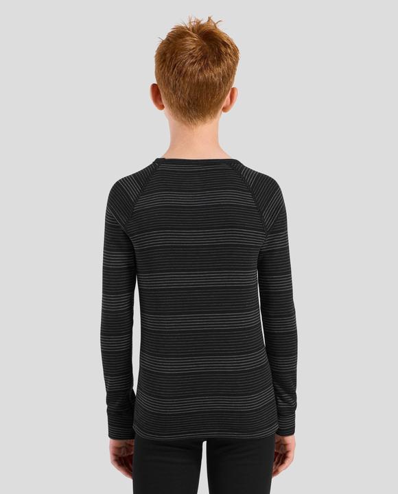 Produktbild Odlo Active Warm  Set (128)