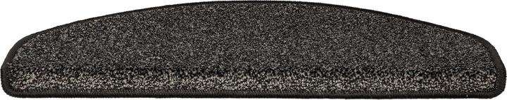 Produktbild Karat Lyon Protect (23.5 x 65 cm)