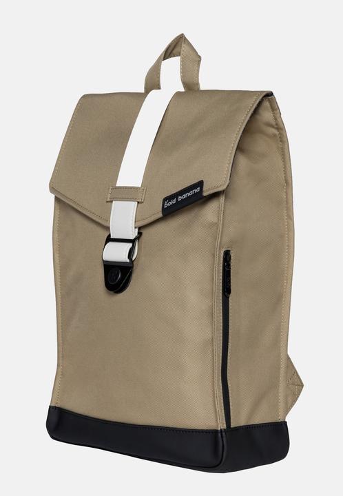 Produktbild Bold Banana Rucksack Envelope 15L Rucksack (15 l)