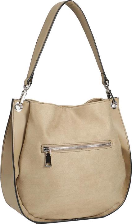 Immagine prodotto Seidenfelt Skadi Hobo